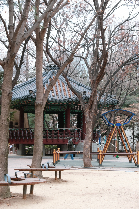 [크기변환]parkyjh 01.JPG