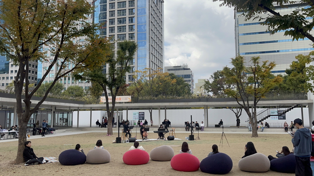 [크기변환]parkhal 02-1.jpg
