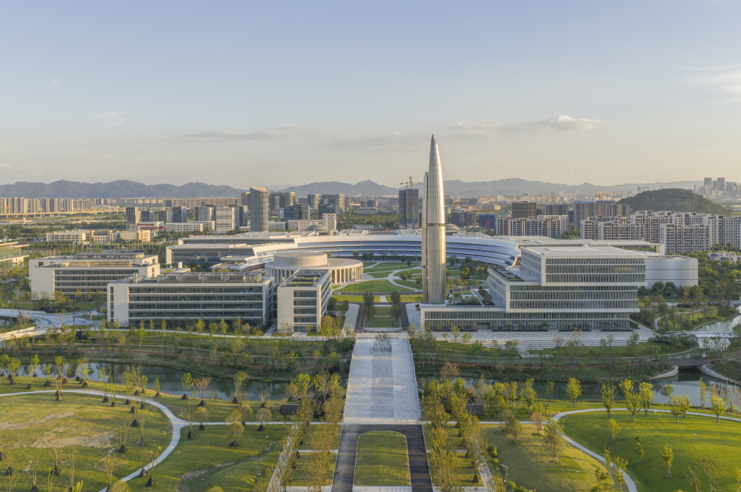 [크기변환]WEST02.jpg