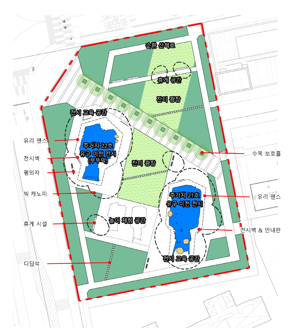 [크기변환]seo04-2.jpg