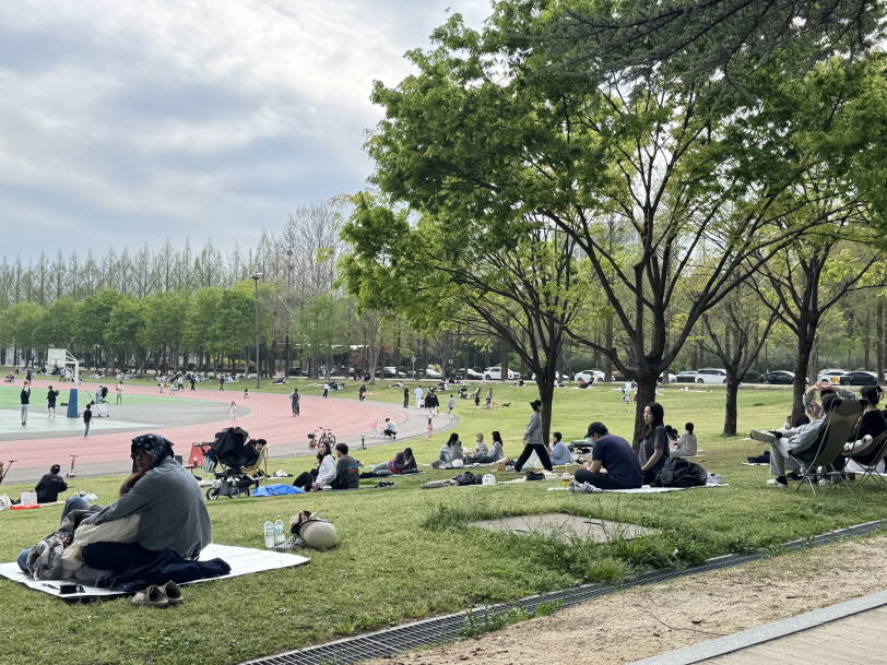 [크기변환]parktob 01.jpg