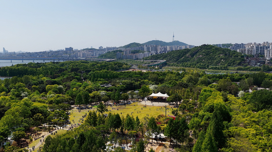 [크기변환]shin 1.jpg