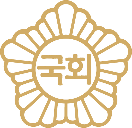 국회상징-단도.jpg