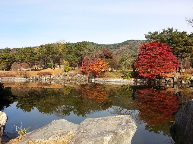 전통문화2.jpg