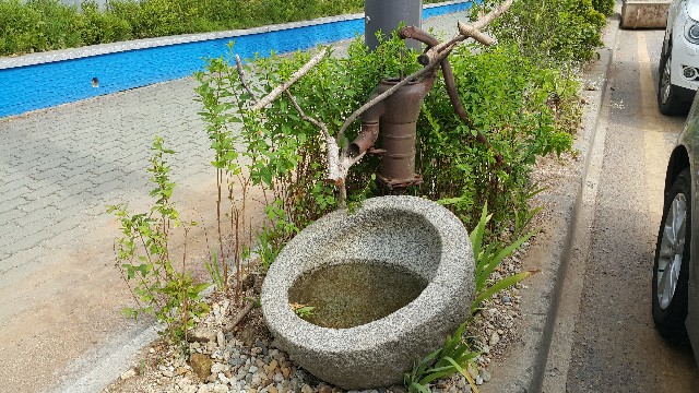 gj 05 건천원.jpg