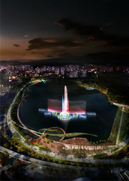 kimImage_001.jpg