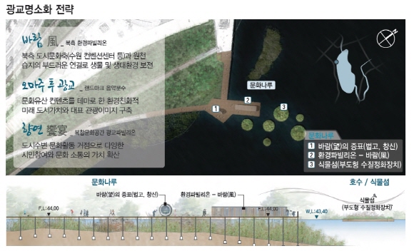 kim11.jpg