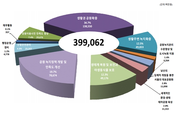 333333.jpg