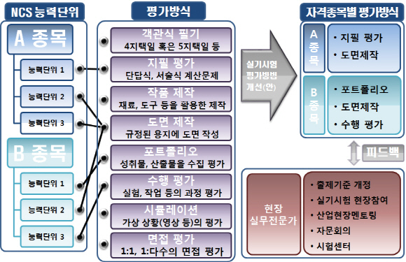 크기변환_noname01ㄹㄹ.jpg