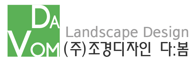 명판(수정)-03.jpg