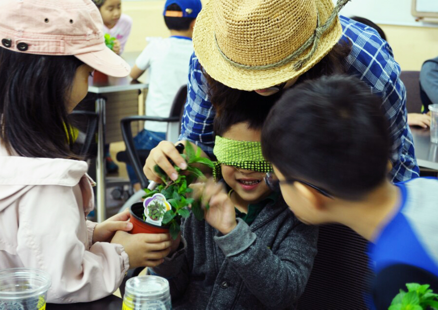 보도자료참고사진 (16).jpg