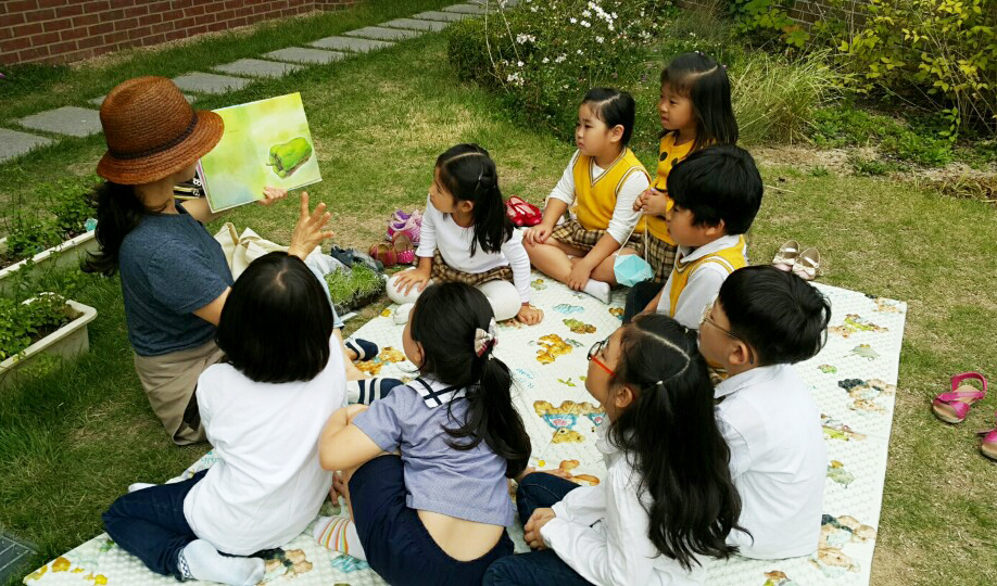 보도자료참고사진 (15).jpg