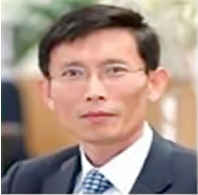 김주열 도시숲경관과장 2.jpg