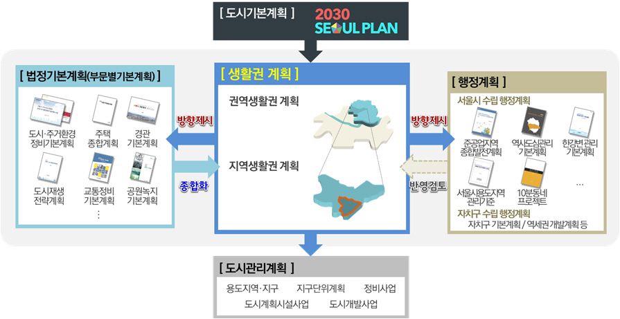 noname01ㅍㅊ.jpg