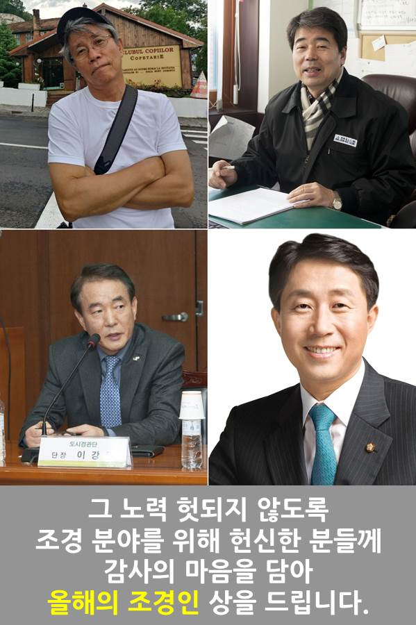 슬라이드8.jpg
