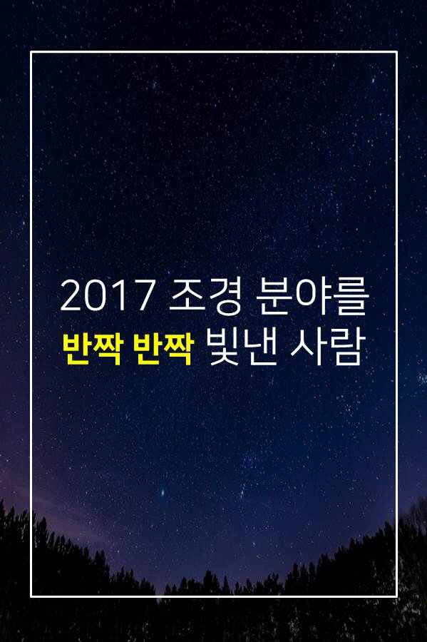 슬라이드1.jpg
