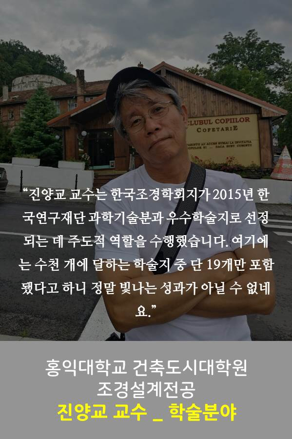 슬라이드9.jpg
