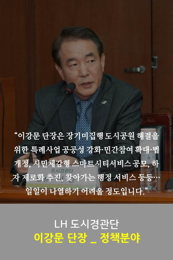 슬라이드11.jpg