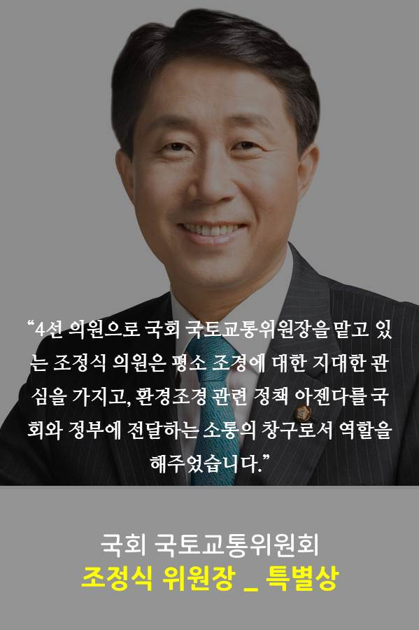 슬라이드12.jpg