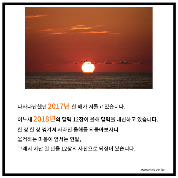슬라이드1.jpg