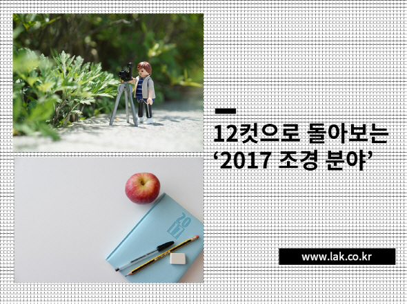 슬라이드0.jpg