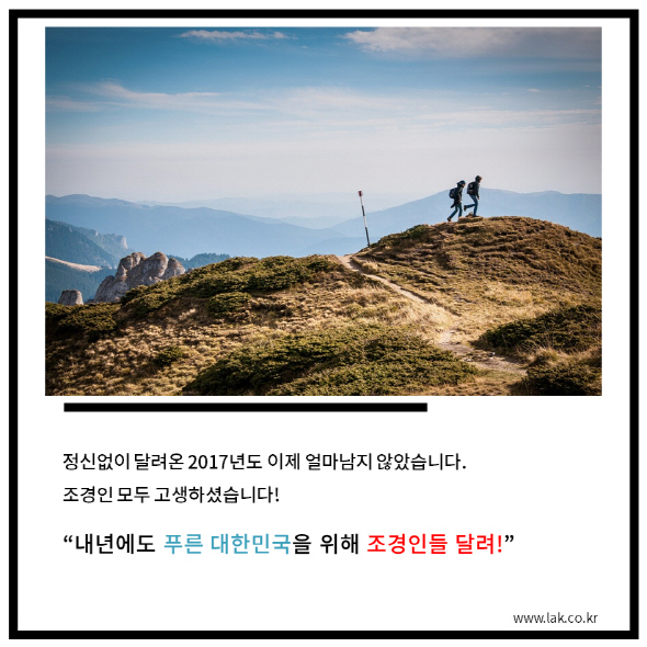 슬라이드14.jpg