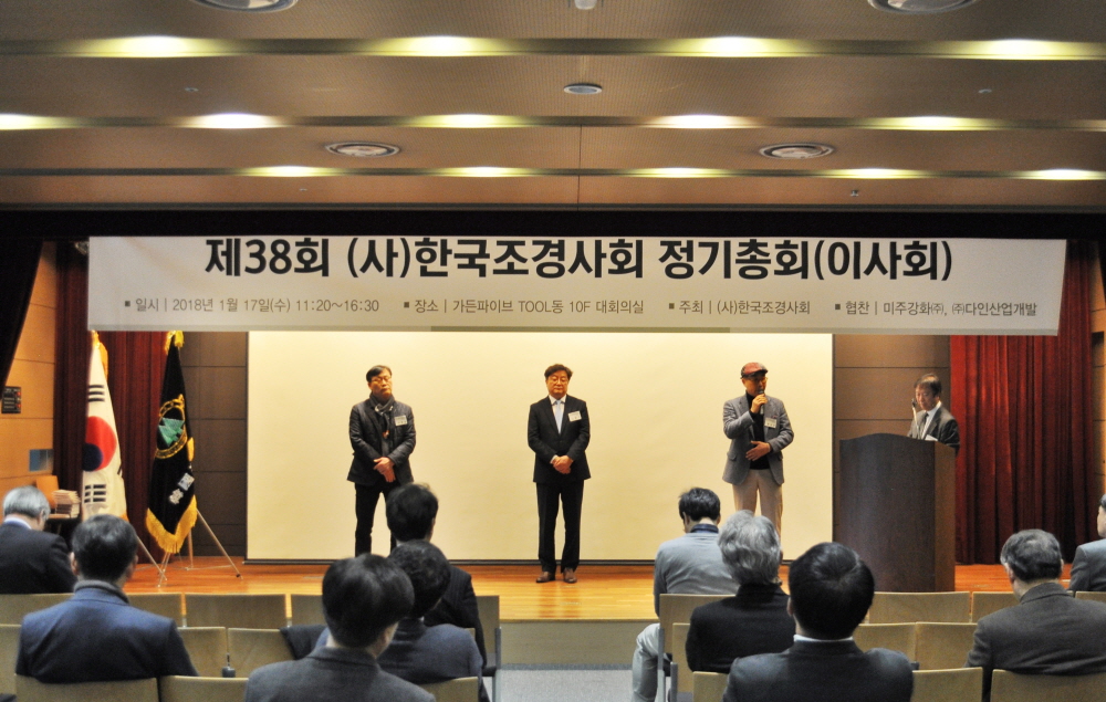 크기변환1_사본 -DSC_0444.jpg