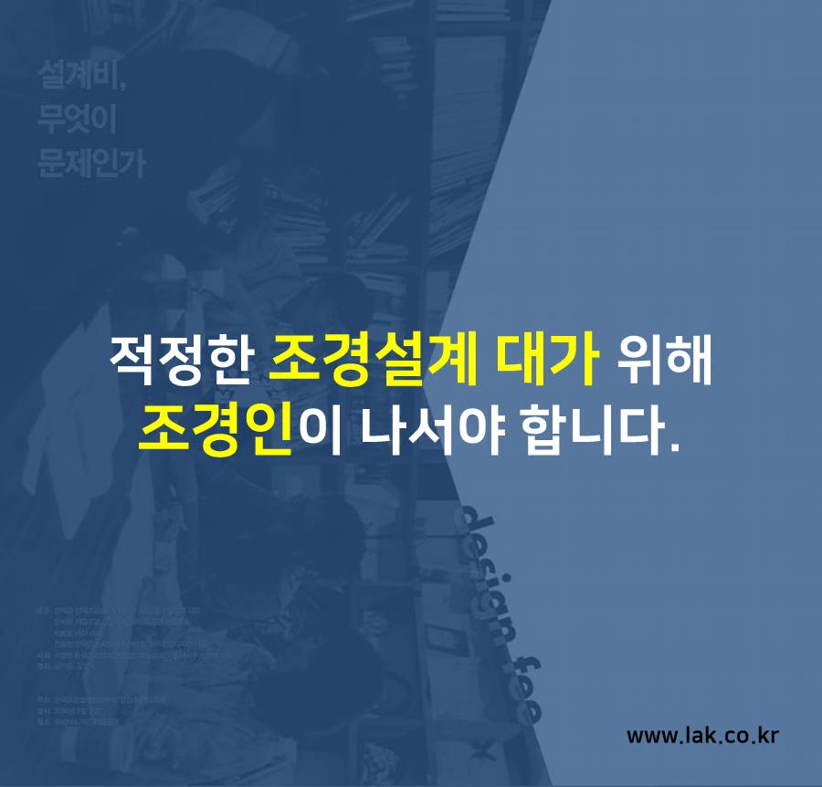 슬라이드1.jpg