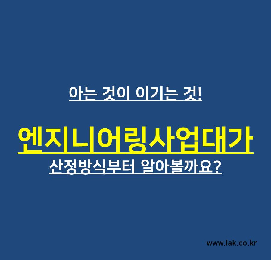 슬라이드6.jpg