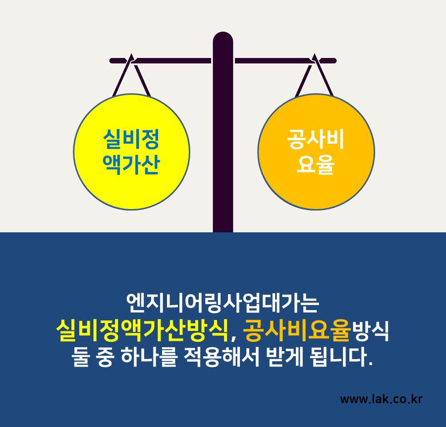 슬라이드7.jpg