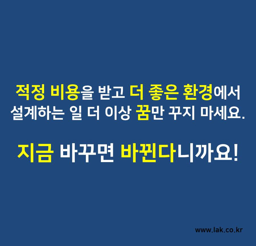 슬라이드16.jpg