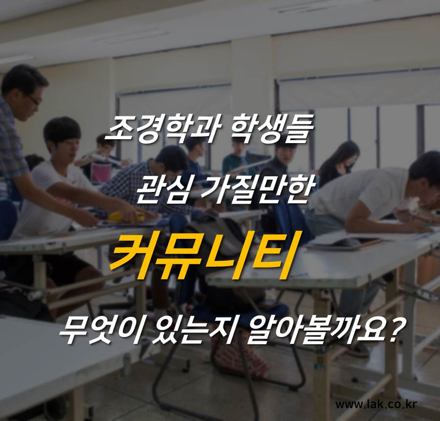 슬라이드1.jpg