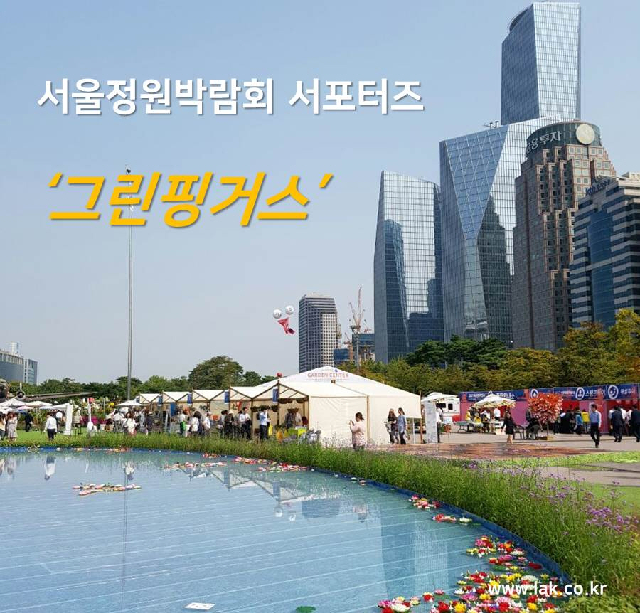 슬라이드12.jpg
