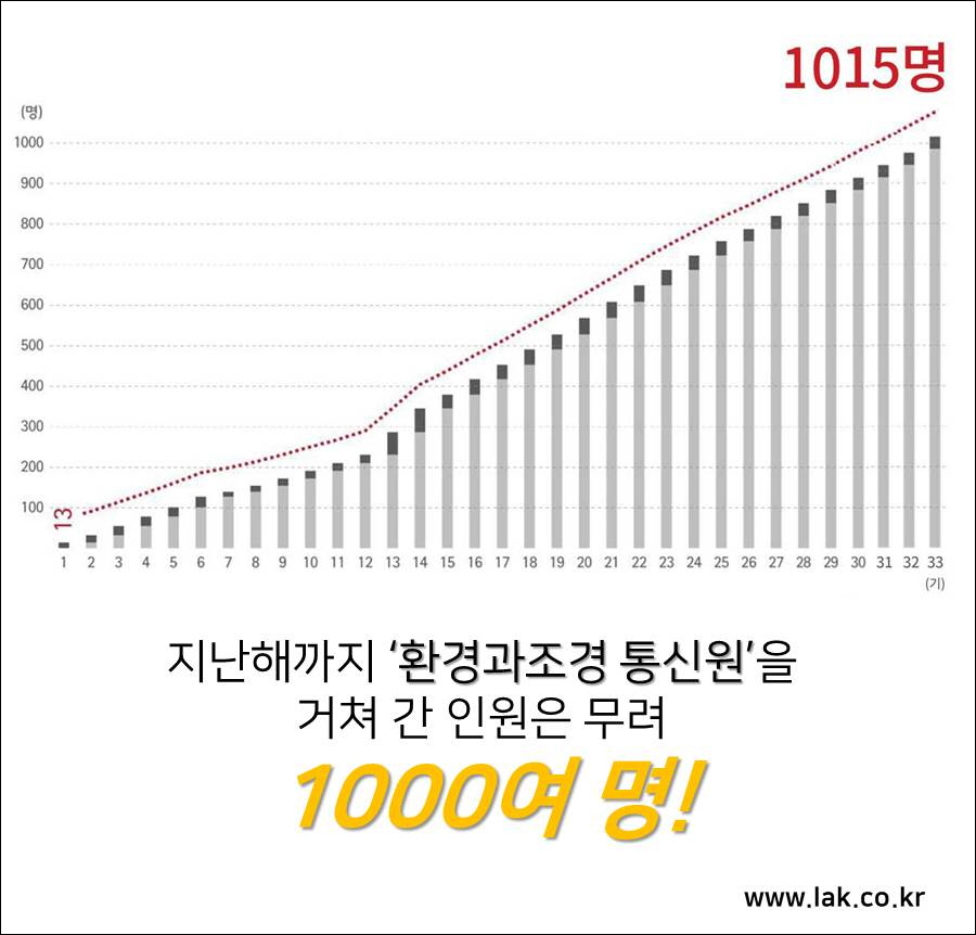슬라이드4.jpg