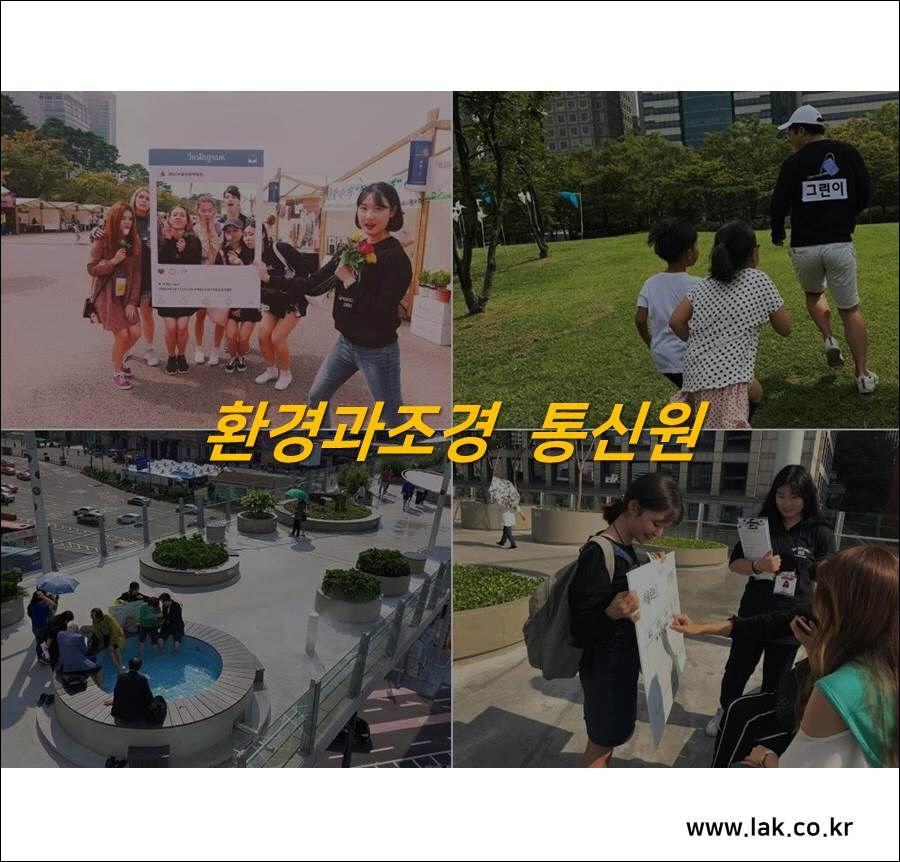 슬라이드2.jpg