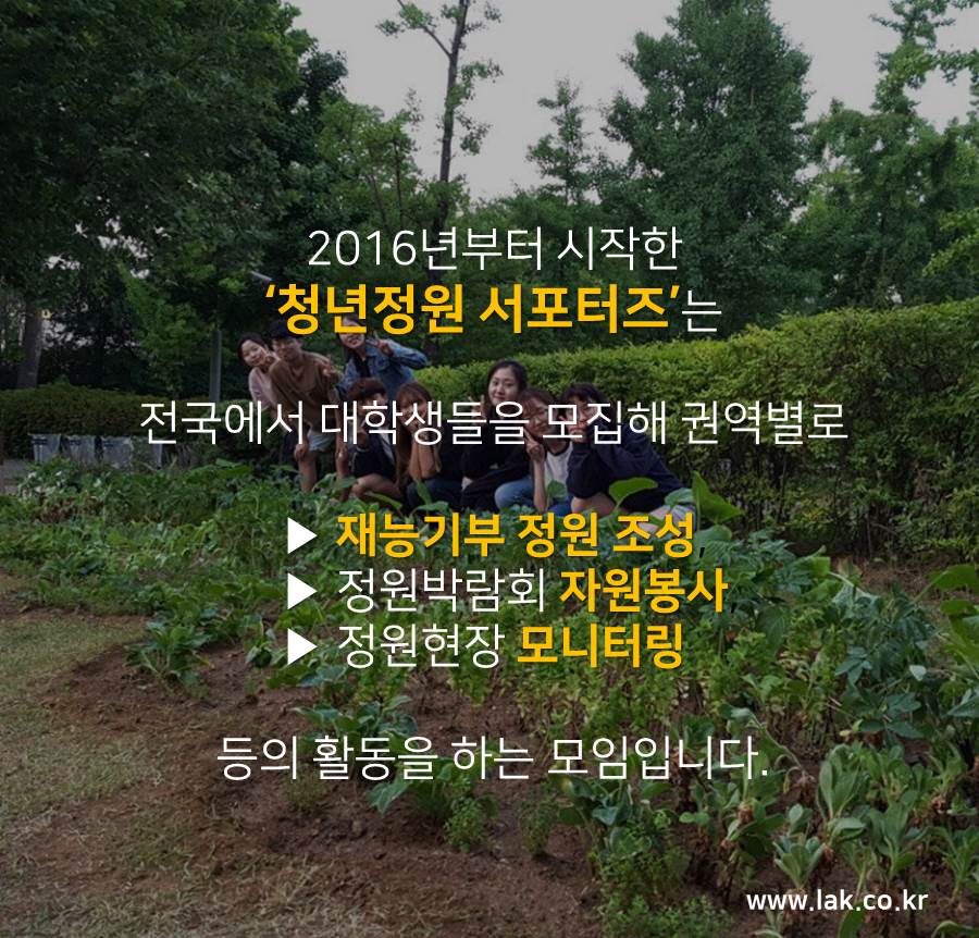 슬라이드10.jpg