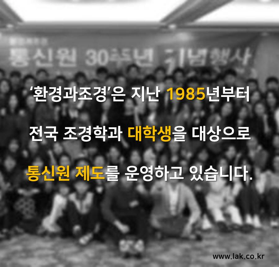 슬라이드3.jpg