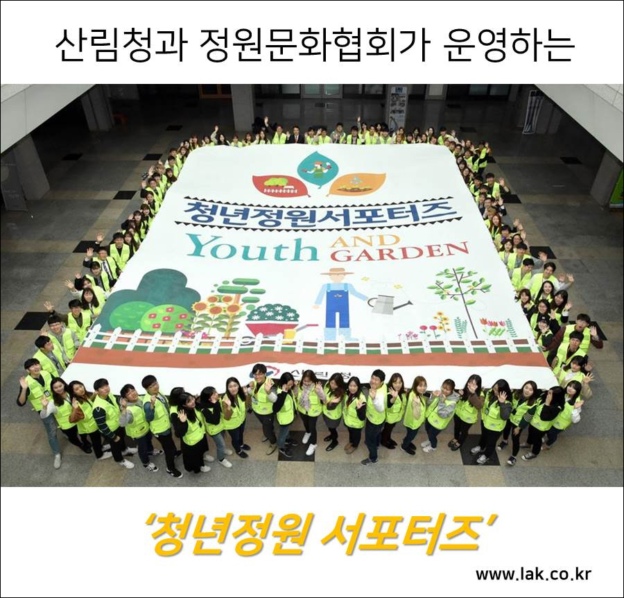 슬라이드9.jpg