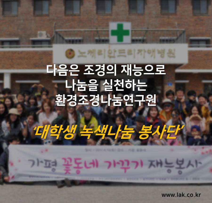 슬라이드6.jpg