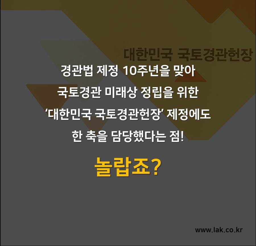 슬라이드17.jpg