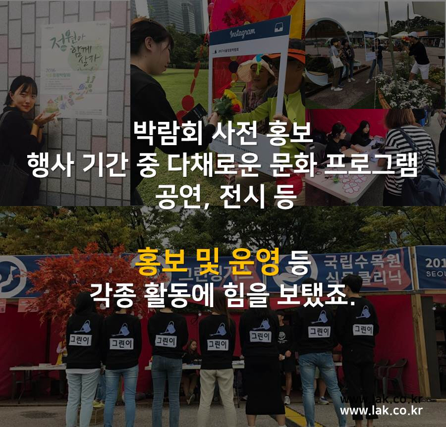 슬라이드14.jpg