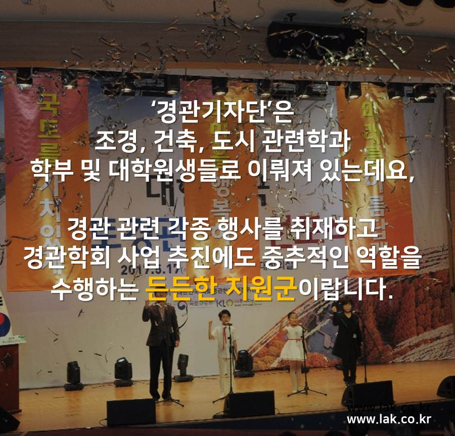 슬라이드16.jpg