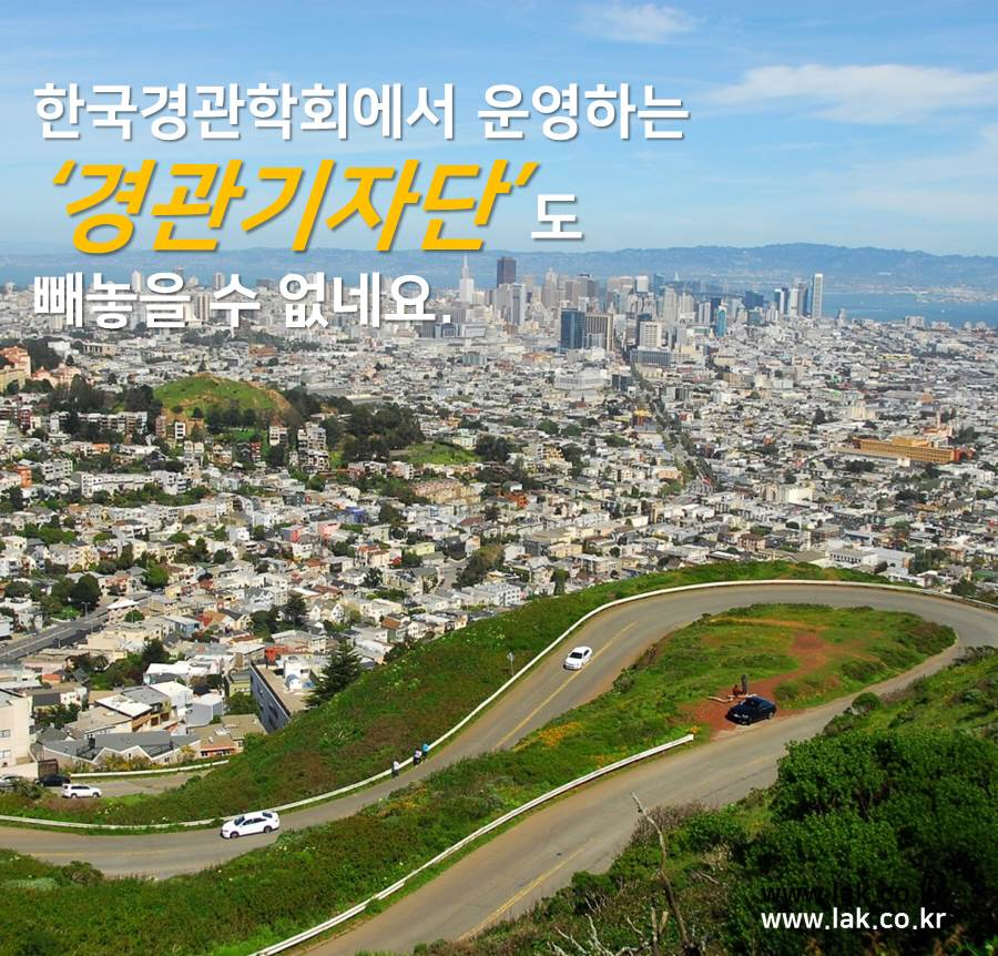 슬라이드15.jpg