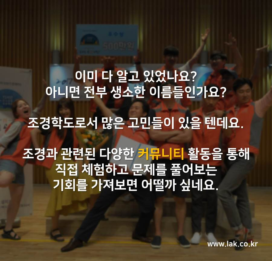 슬라이드21.jpg