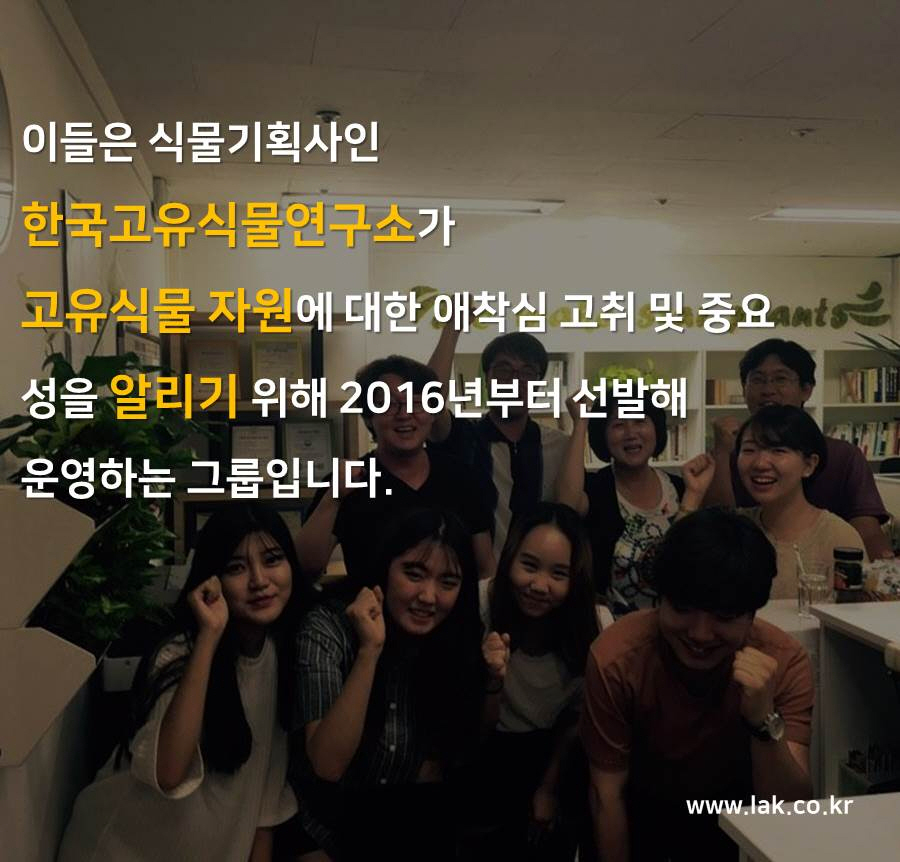 슬라이드19.jpg