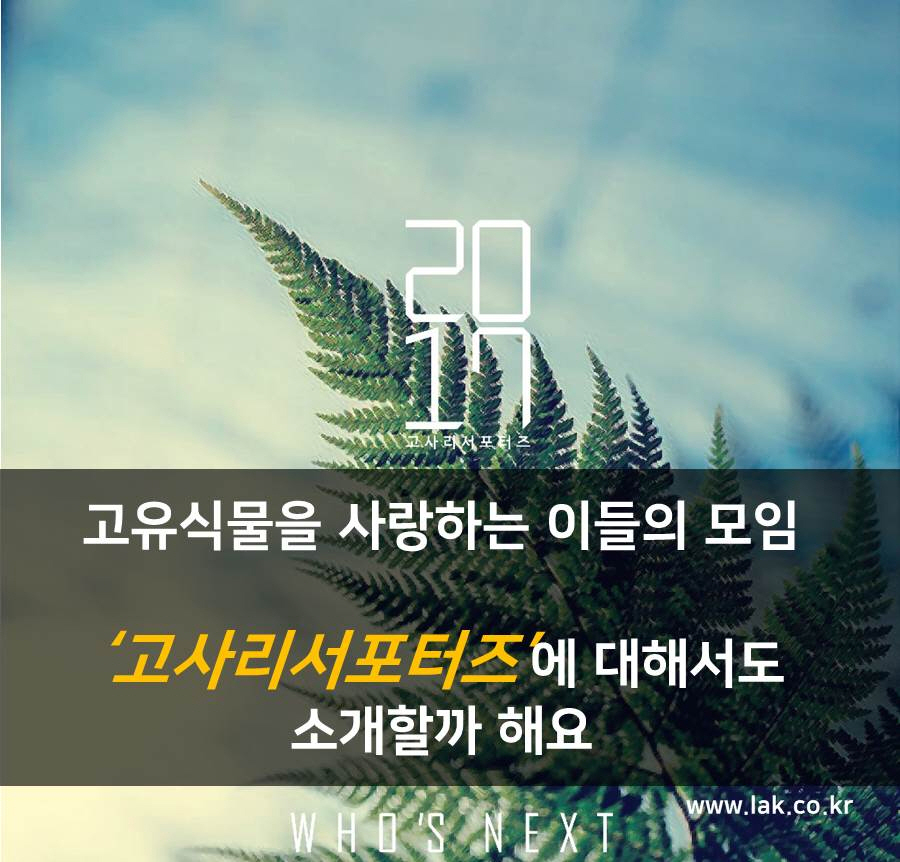 슬라이드18.jpg