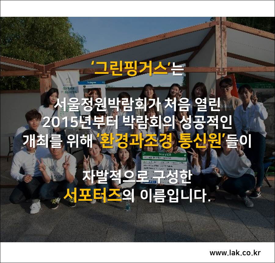 슬라이드13.jpg
