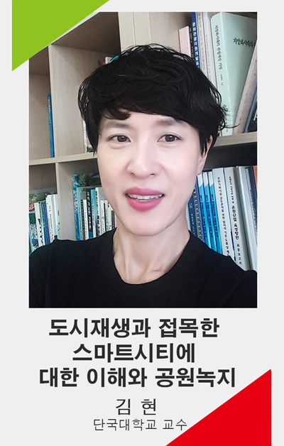 세로형.jpg