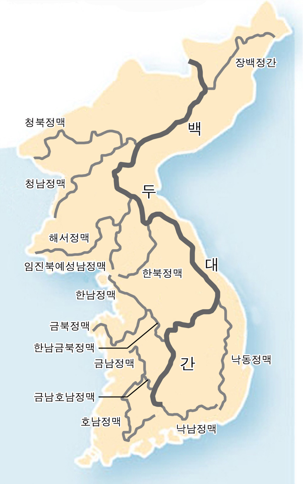 강산벨트01.jpg