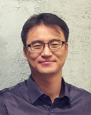 홍석환.jpg